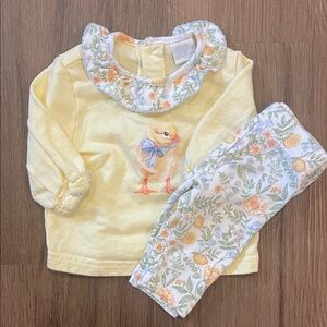 Edgehill Collection Set